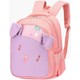  Renk Pembe