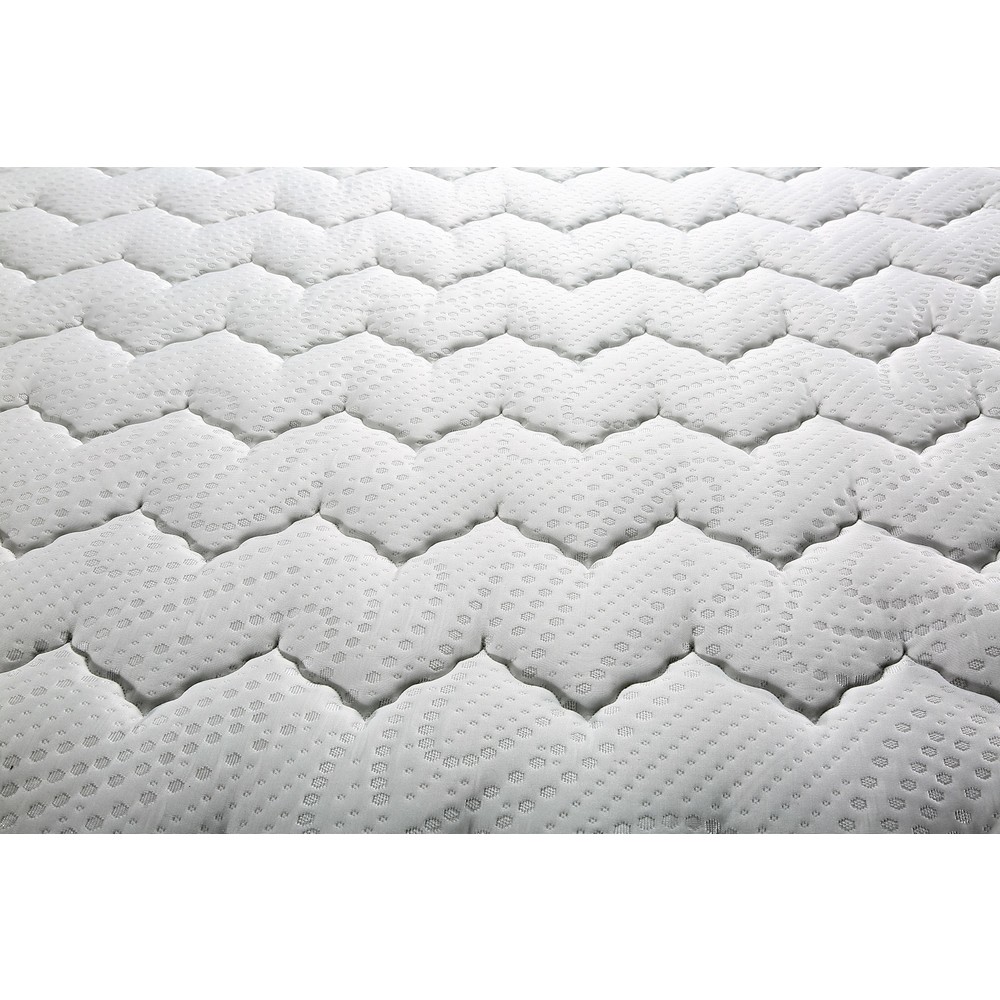 70X130 Bebek Yatağı Fiyatları ve Modelleri Hepsiburada