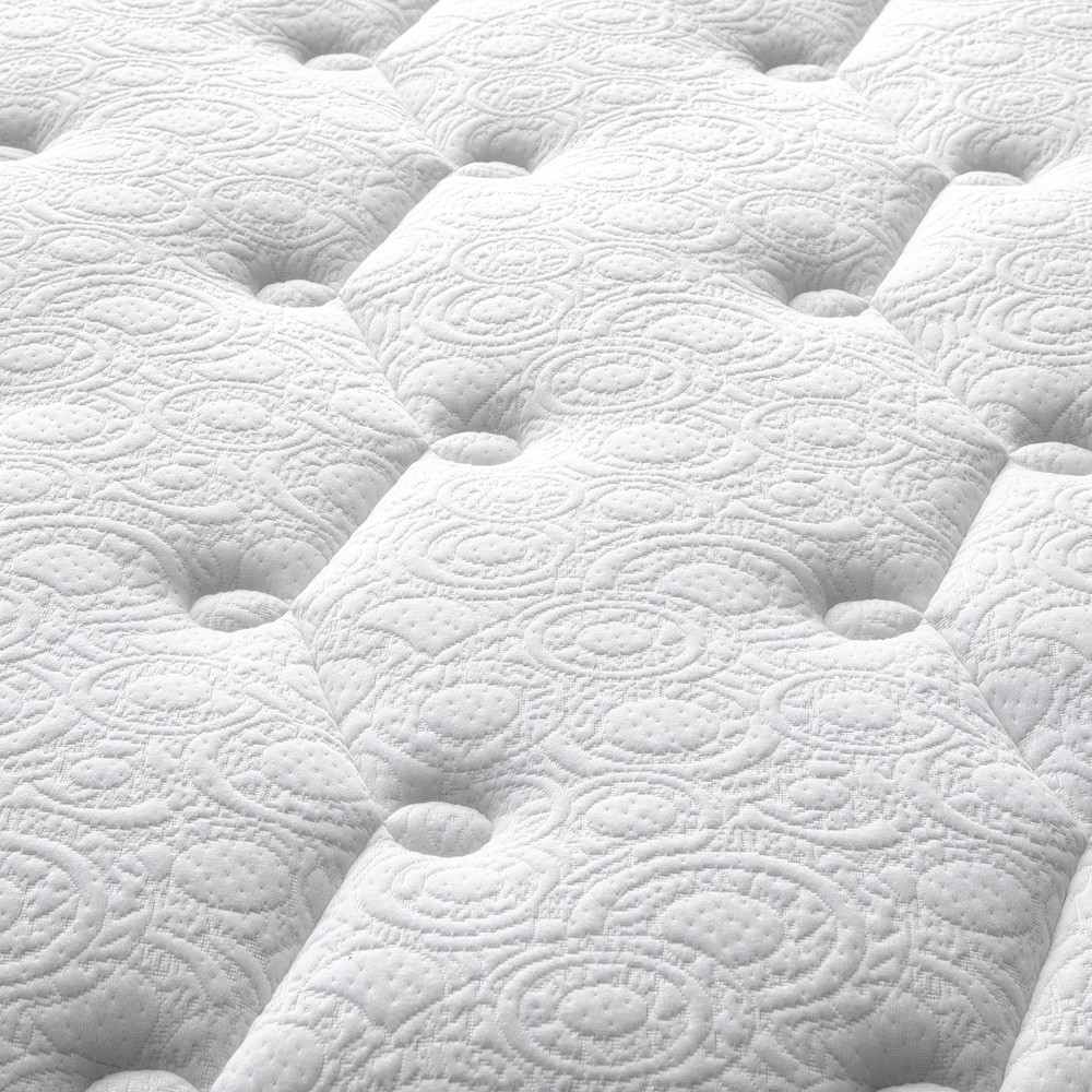 Çift Kişilik Sünger Yatak Fiyatları ve Modelleri Hepsiburada