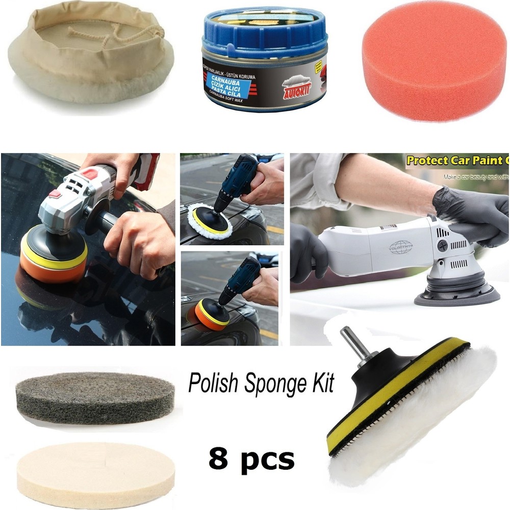 Pasta Cila Boya Koruma Fiyat Fiyatları ve Modelleri Hepsiburada