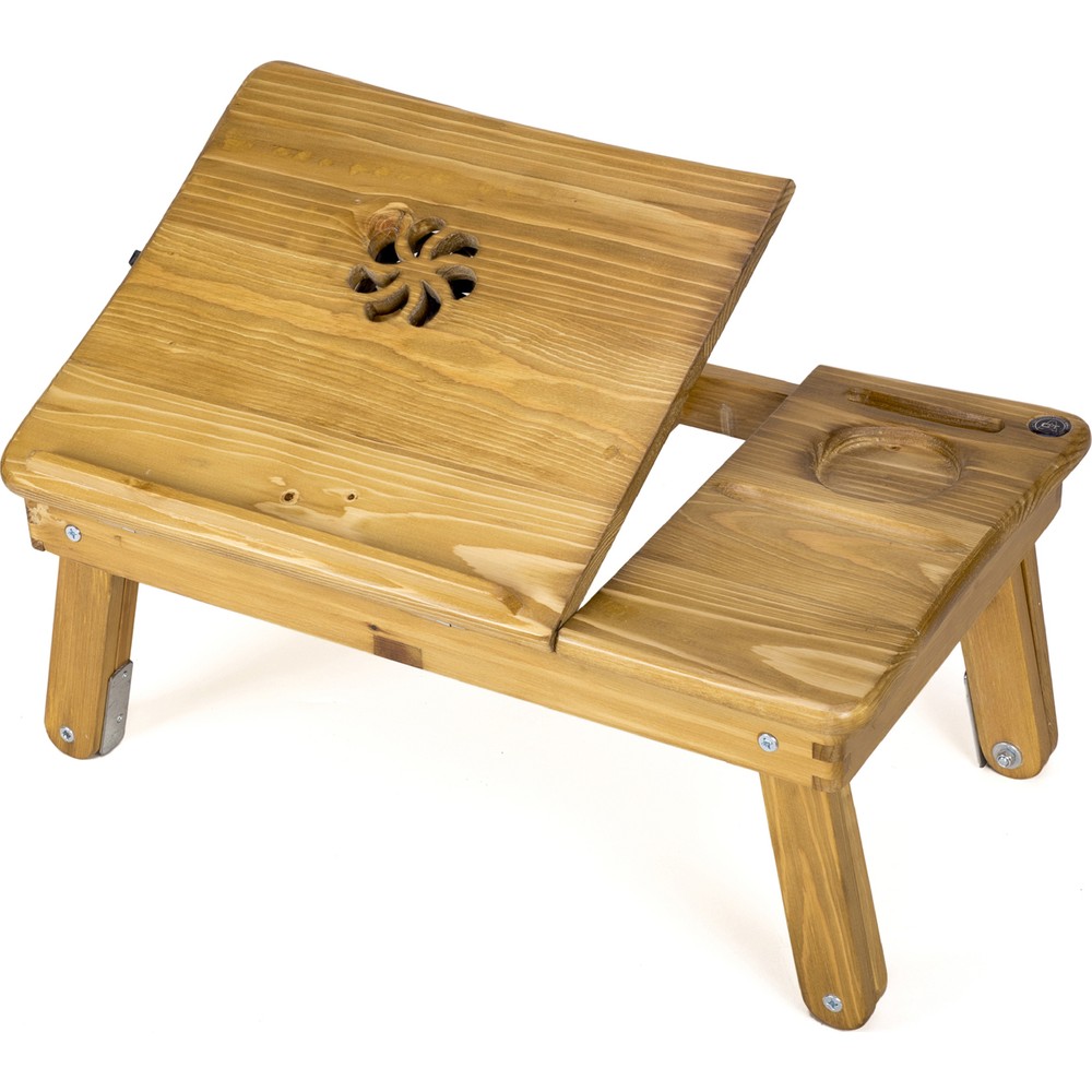 Ahşap Ustası Mobilya ve Modelleri