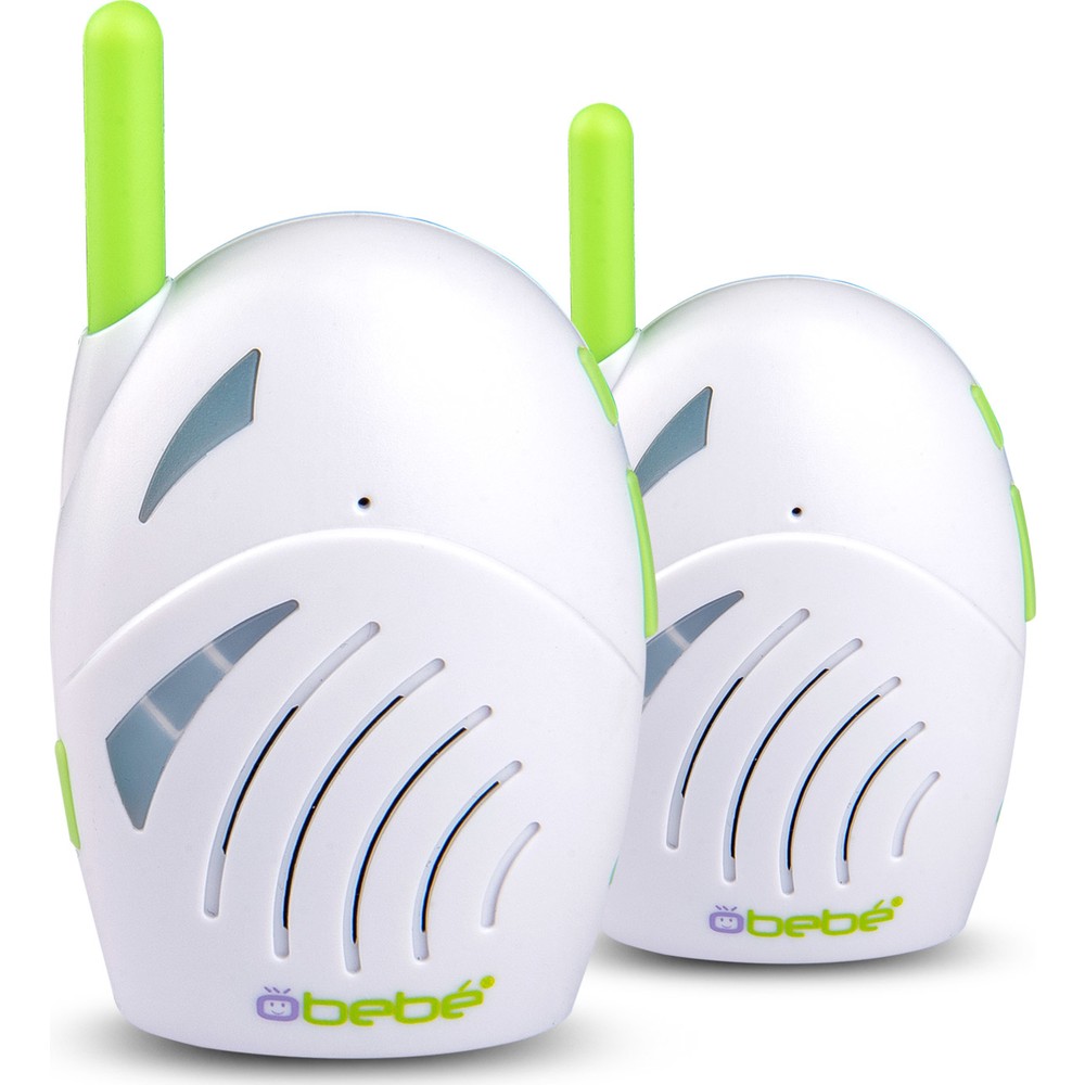 Bebek Telsizi Fiyatları ve Çeşitleri Burada! Hepsiburada Bebek Telsizi Fiyatları ve Çeşitleri Burada! Hepsiburada