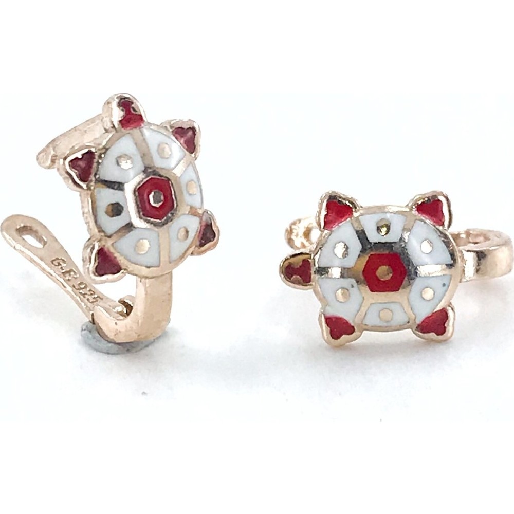 Bebek Küpe Fiyatları ve Modelleri Hepsiburada