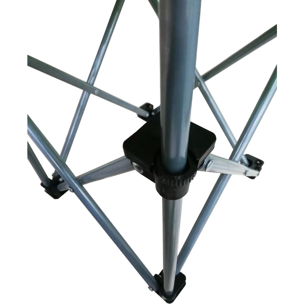 Kamp Masa Sandalye Fiyatları ve Modelleri Hepsiburada