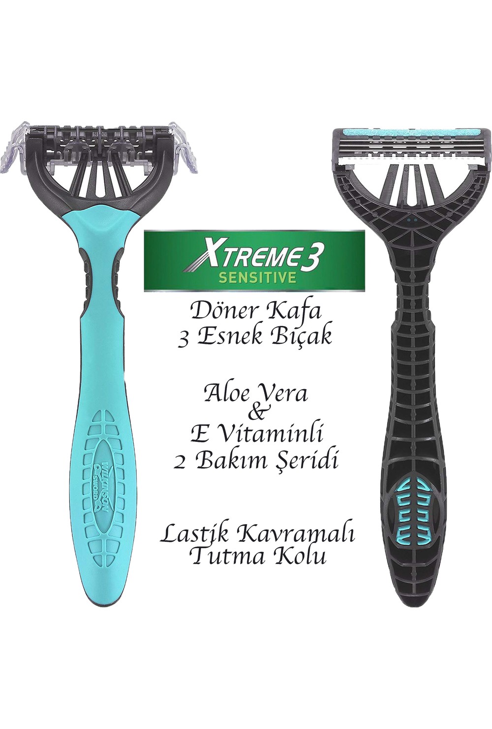 Wilkinson Sword Modelleri, Fiyatları ve Ürünleri - Hepsiburada