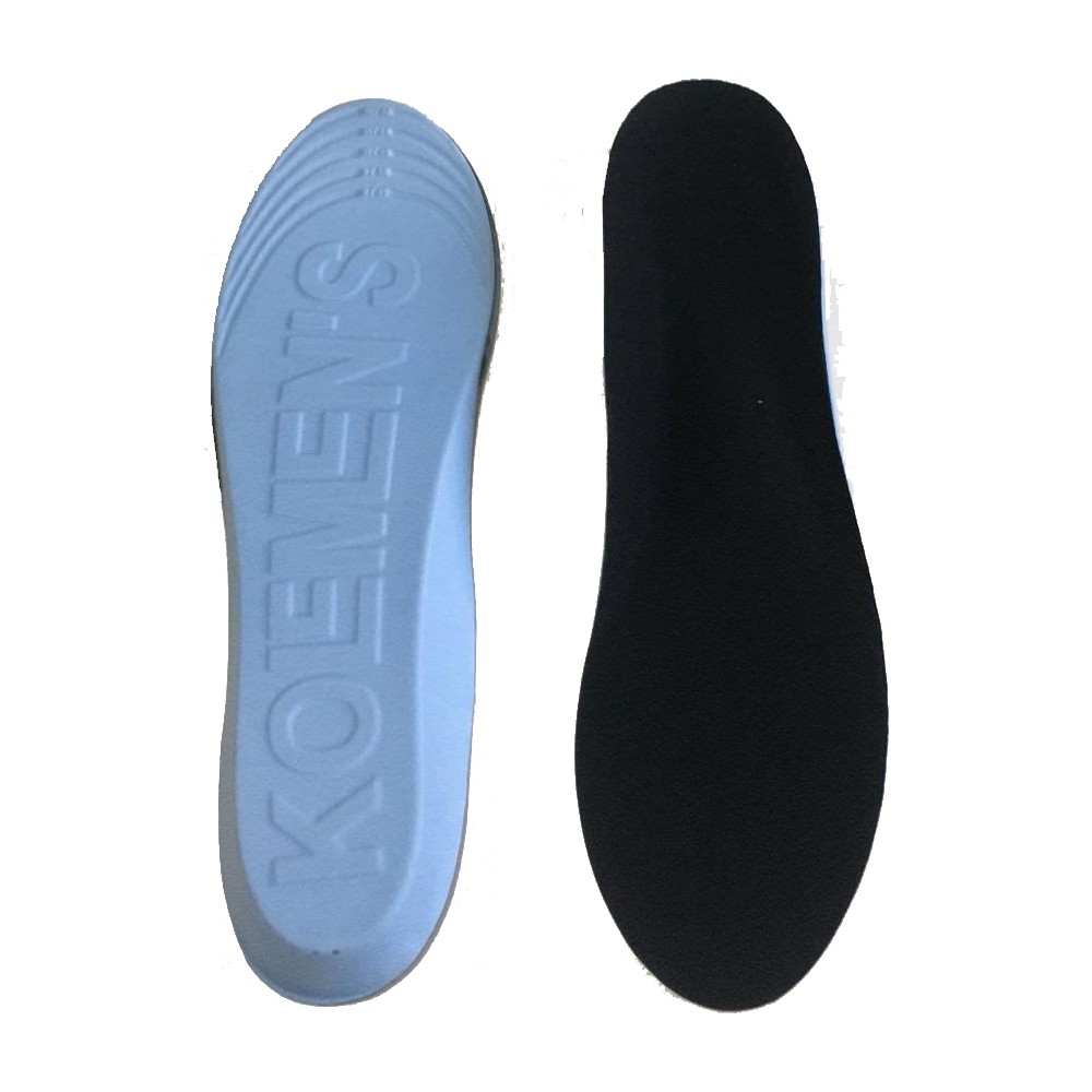 Alman Marka Kolemens Memory Foam Hafızalı Ortopedik Fiyatı