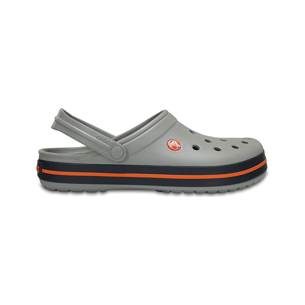 flite crocs for men