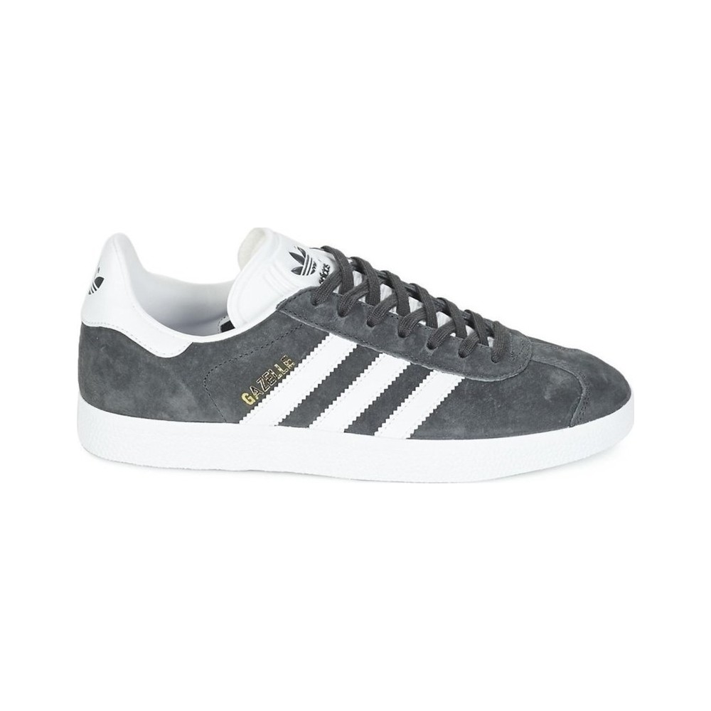 Buty Adidas Gazelle - BB5480 - Basketo.pl