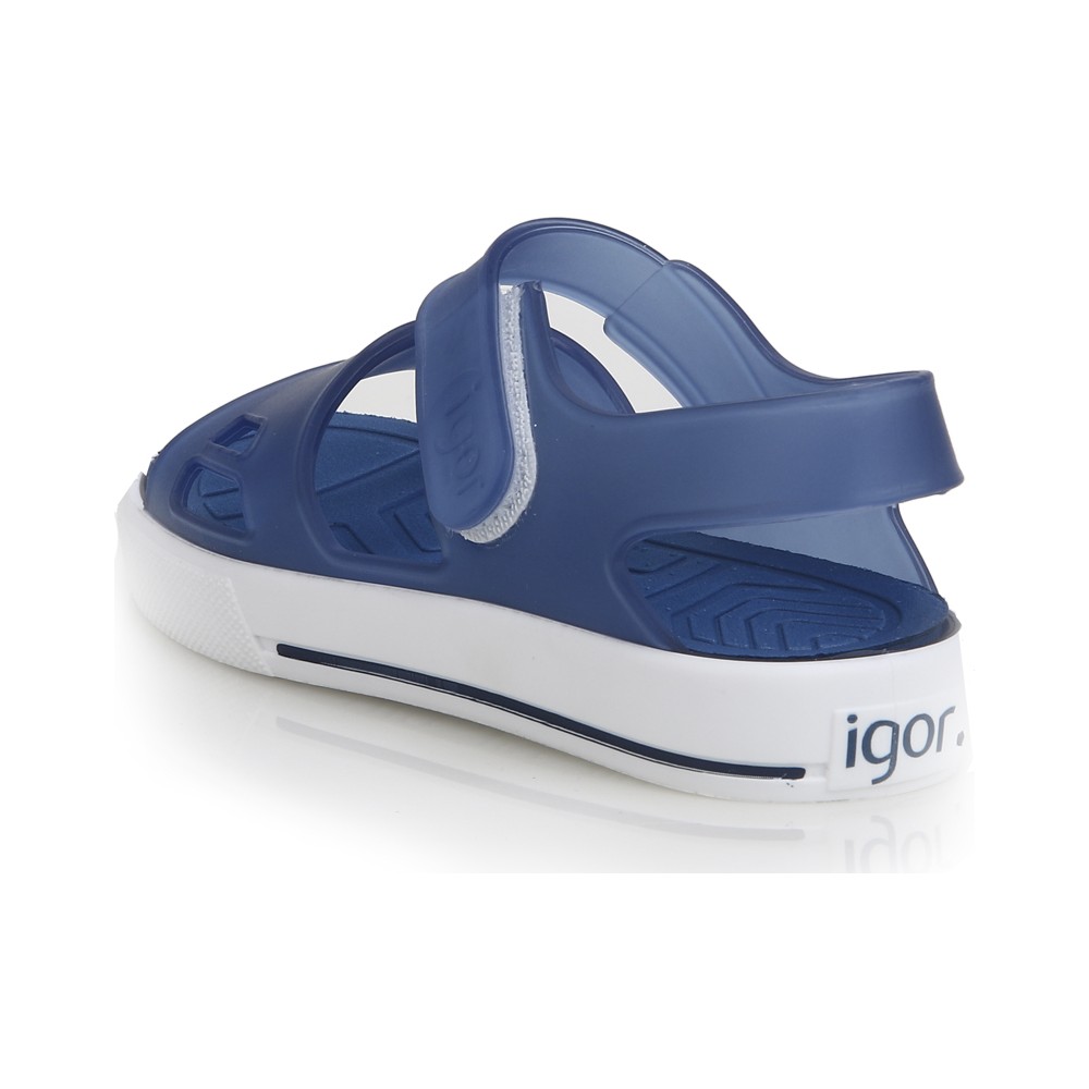 Igor Erkek Çocuk Sandalet Fiyatı Taksit Seçenekleri