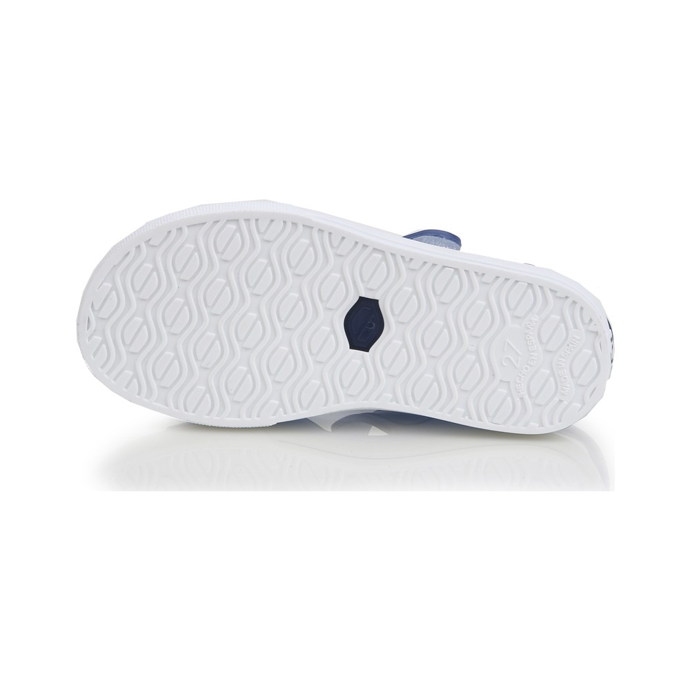 Igor Erkek Çocuk Sandalet Fiyatı Taksit Seçenekleri