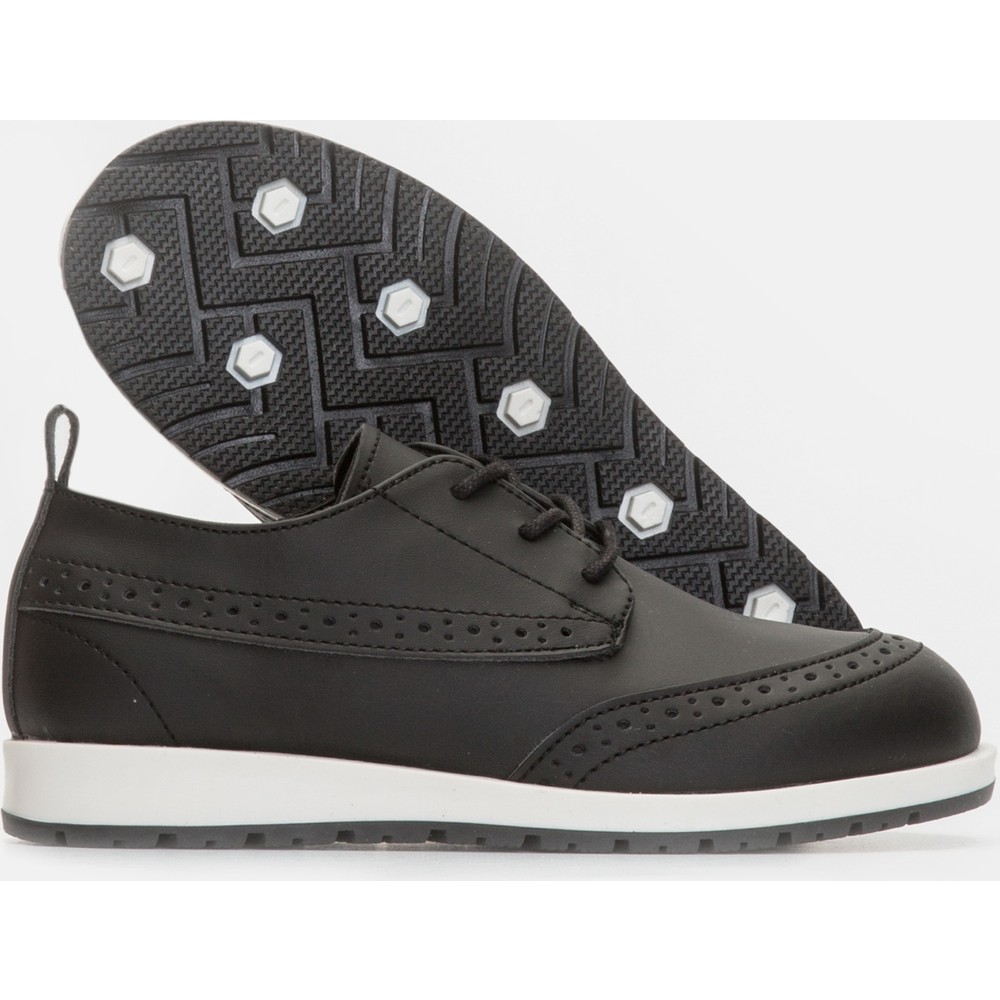 LC Waikiki Erkek Çocuk Ayakkabı Fiyatı Taksit Seçenekleri