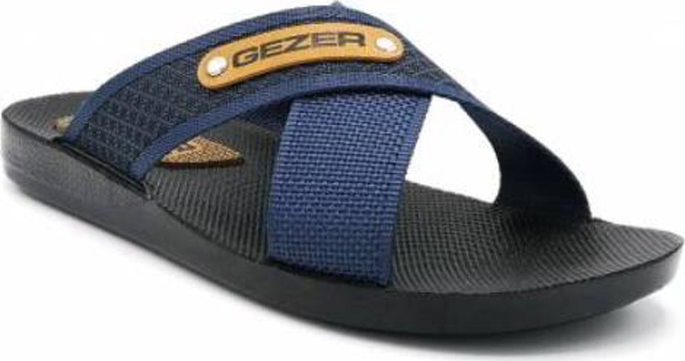 Gezer 10489 Erkek Plaj Terliği görsel 2