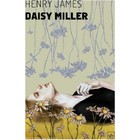 Daisy Miller - Henry James