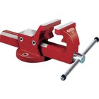 Primo Tesisatçı Mengene 140 Mm