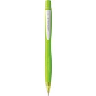 Versatil Kalem Shalaku S M7-228 0.7 A.Yeşil