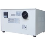 Agplus 10 Kva Monofaze Voltaj Regülatörü (İmalatçıdan)