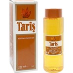 Tariş Tütün Kolonyası 300 ml Pet Şişe