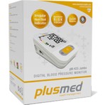 PLUSMED PM-K05 Jumbo Koldan Tansiyon Ölçer