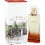 Hermes laguna parfum best sale