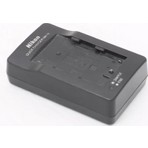 Nikon MH-18a / EN-EL3e Şarj Cihazı D50 D70S D80 D80S D100
