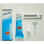 Reinzosil Sıvı Conta 70 gr 300C Araç Bilgisi ve Modeli için Uygun Teknik Özellikler