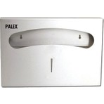 Palex 3802-2 Krom Klozet Kapak Örtü Dispenseri