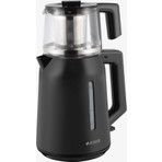 Arçelik K 3281 C Çay Makinesi