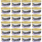 Pro Plan Junior Tavuk Etli Yavru Kedi Maması 85Gr (24 Adet)