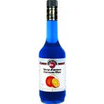 FO Blue Curaçao Turunç Şurubu 700 ml