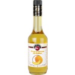 FO Kavun Şurubu 700 ml