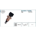 Fae Hararet Müşürü Tempra Tipo 2 0 Manifold 7547976