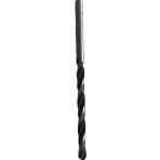 Hss Matkap Ucu 3 mm 5'li