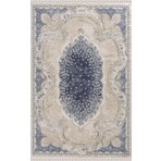 Merinos Halı Rodin 19777-35