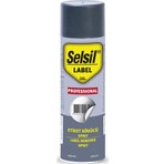 Selsil Etiket Sökücü Sprey 200ml