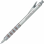 Pentel Versatil Kalem Graphgear 1000 Pg1013 0.3 Mm