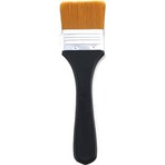 Art&art Sentetik Kıllı Zemin Fırçası 5 Cm.