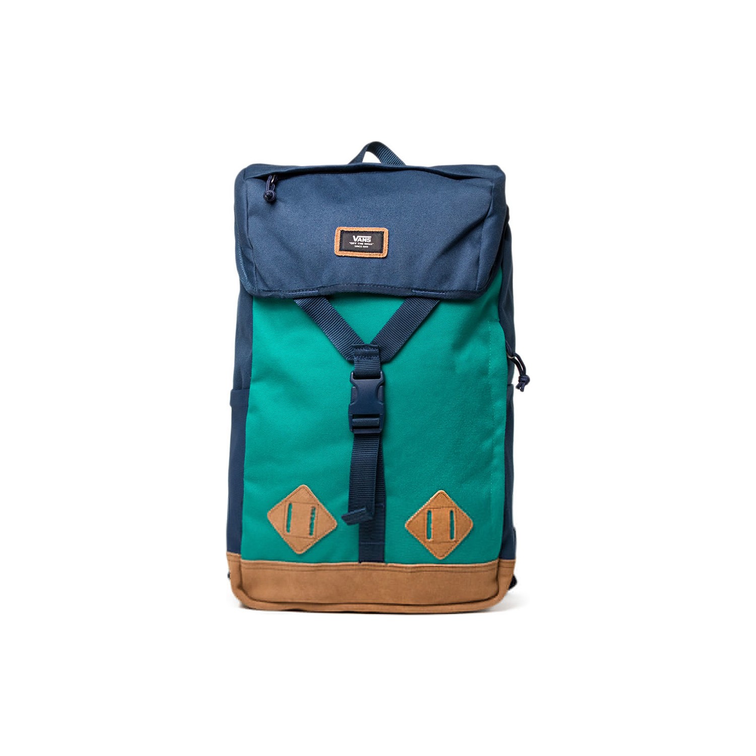 scurry rucksack