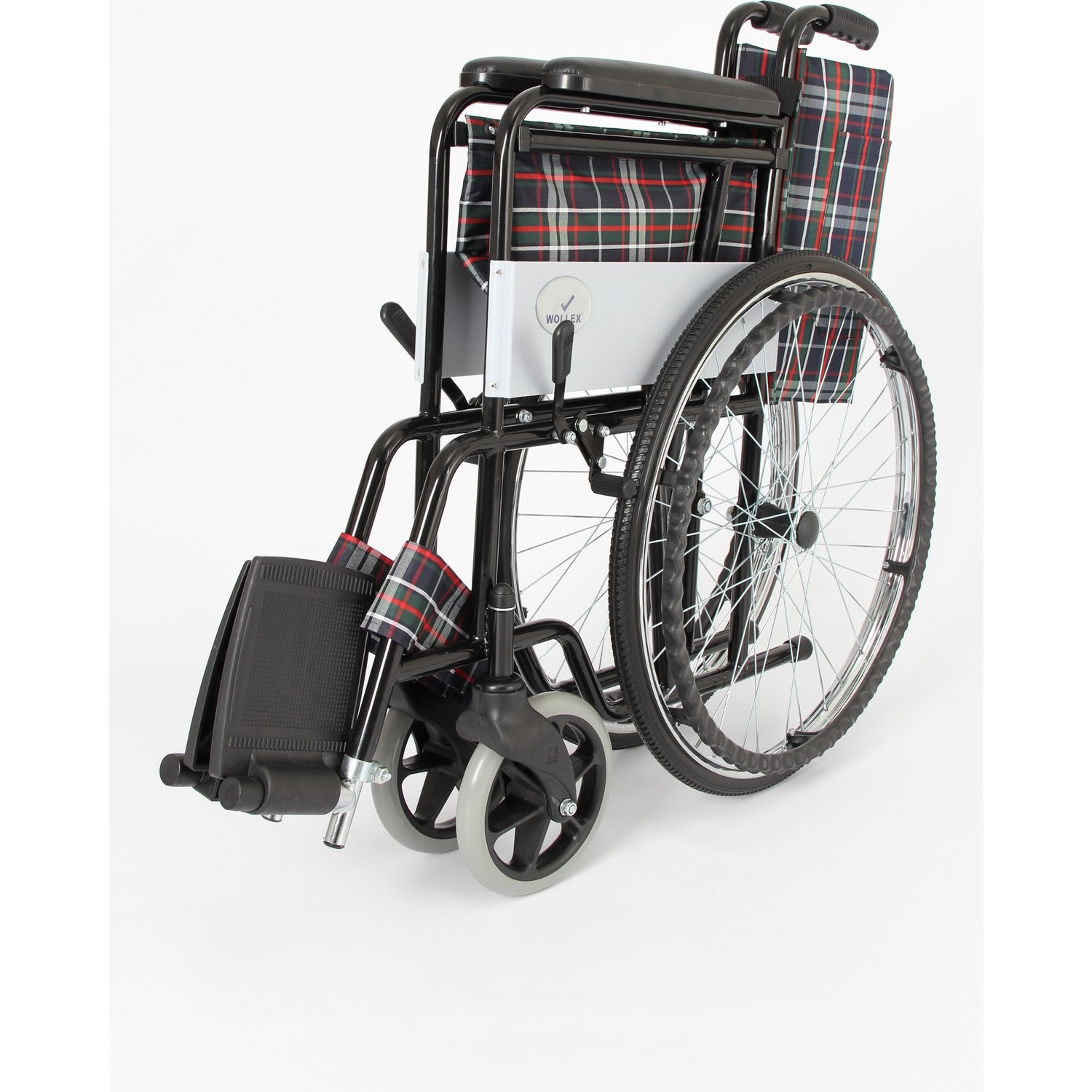 tekerlekli sandalye fiyatı