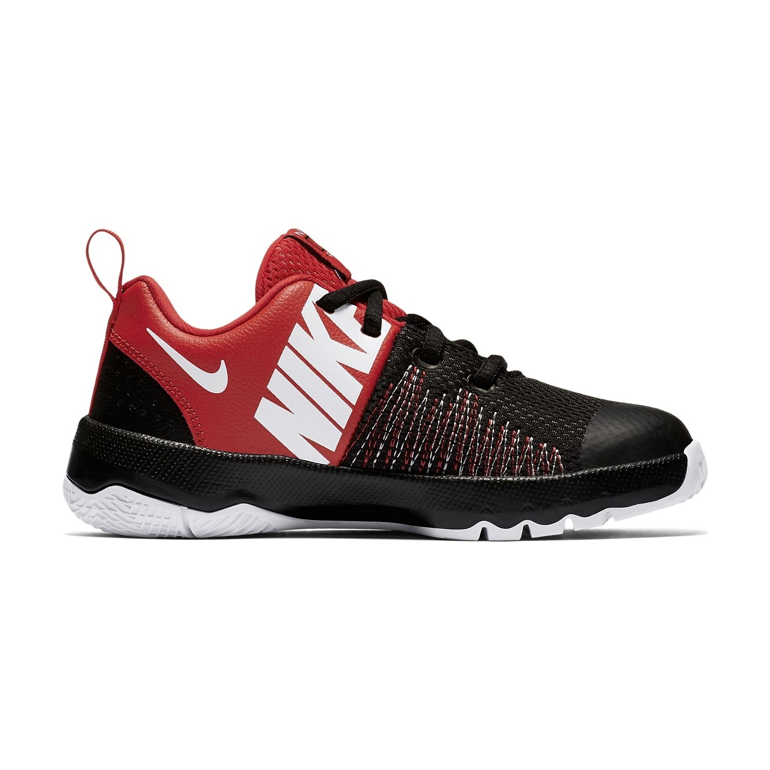 kohls nike team hustle
