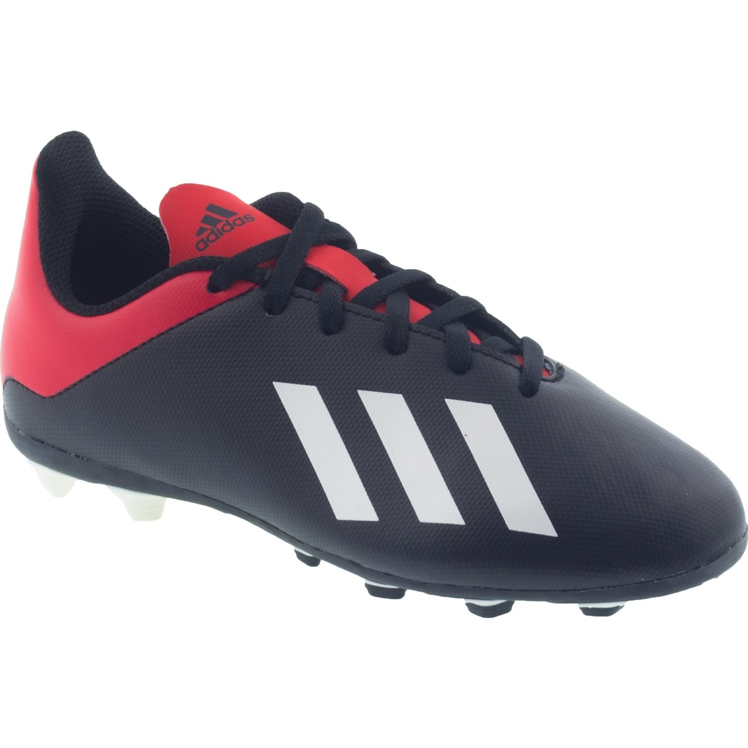 adidas bb9378