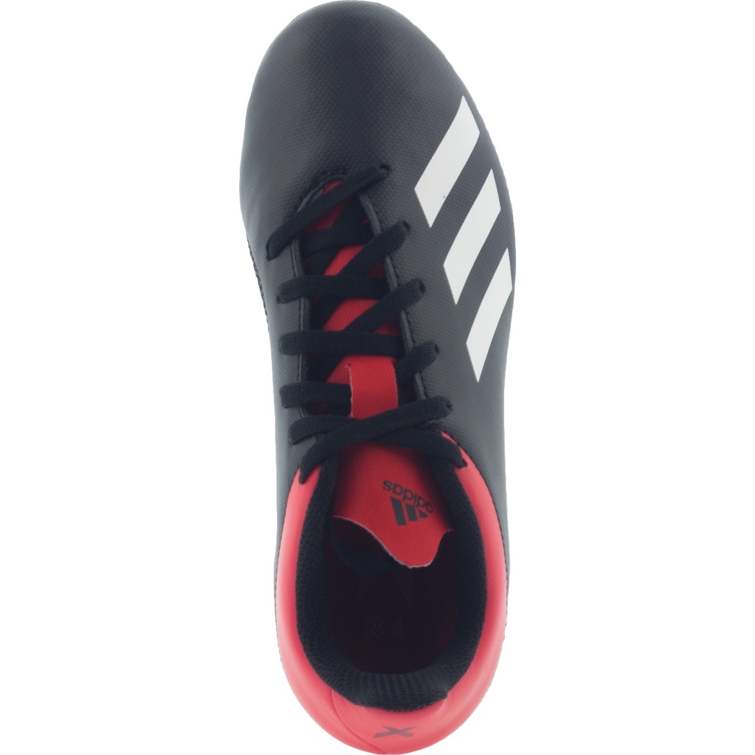 adidas x 18.4 fxg j