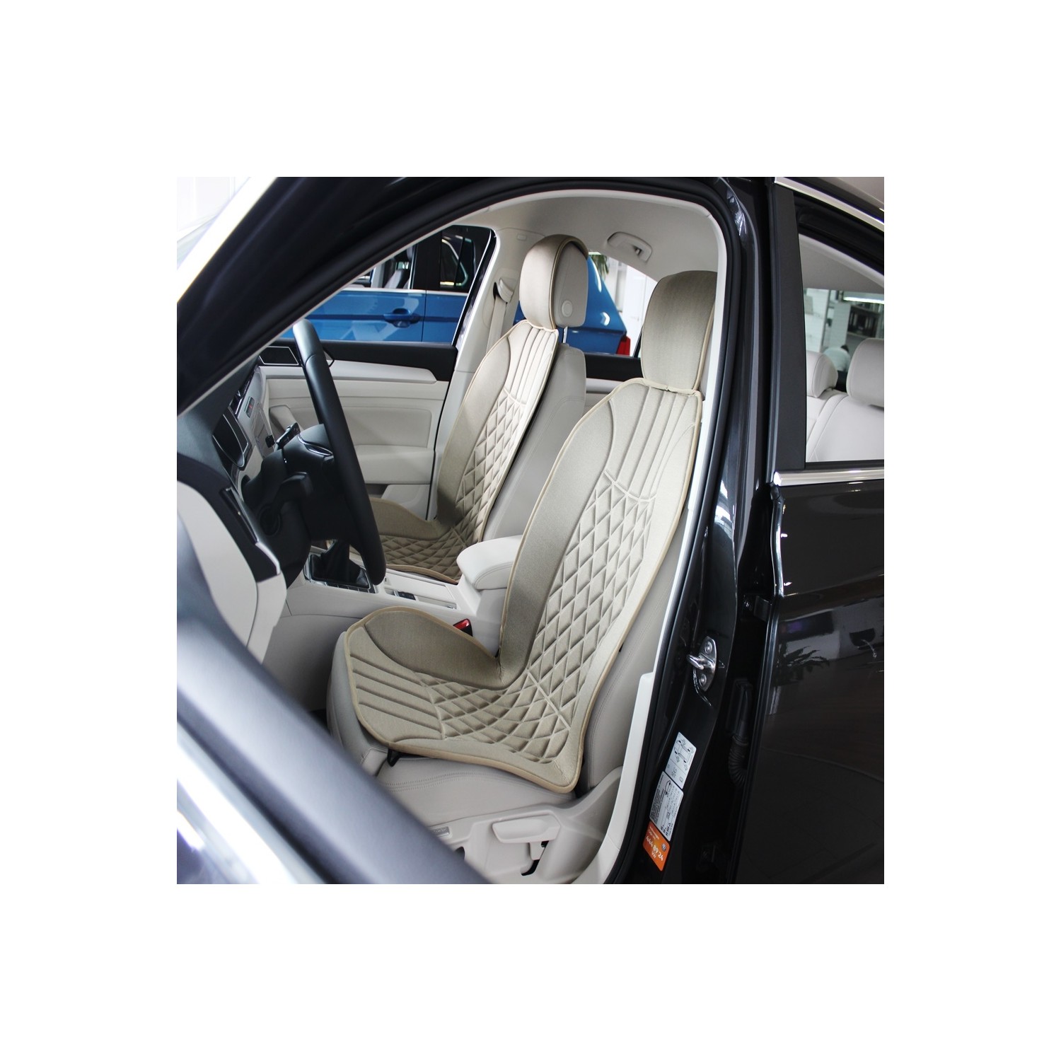 Sanalmaster Passat Golf Polo Jetta Scirocco Uyumlu Fiyati