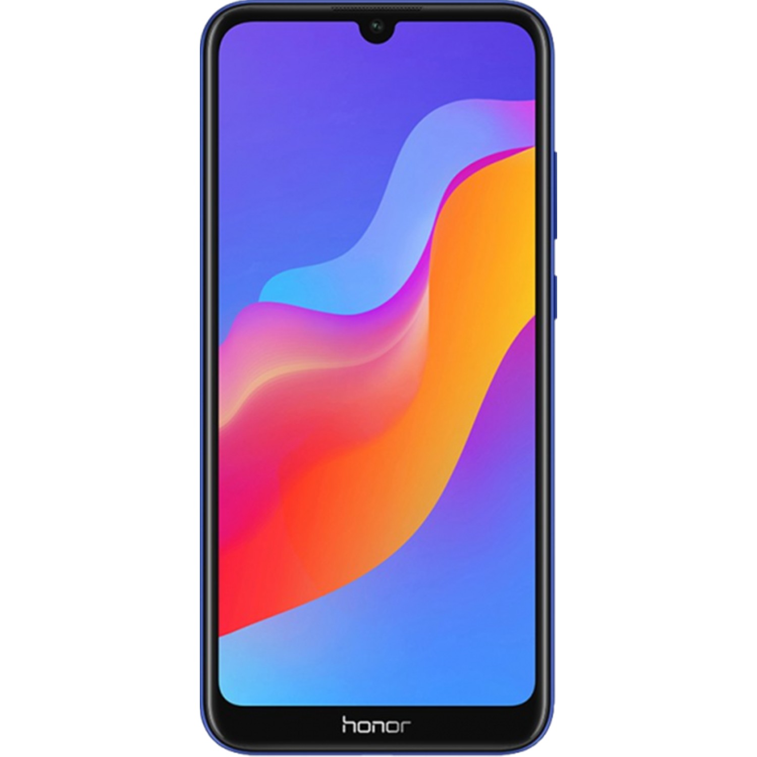 Замена камеры honor 8a