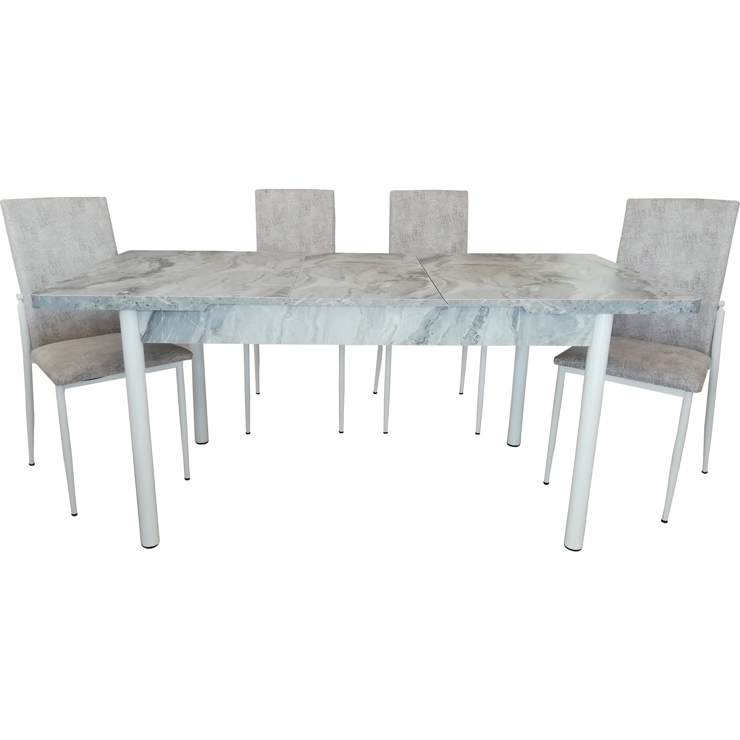 Özer Açılır Mutfak Masa Sandalye Takımı Fiyatı Taksit Özer Açılır Mutfak Masa Sandalye Takımı Fiyatı Taksit