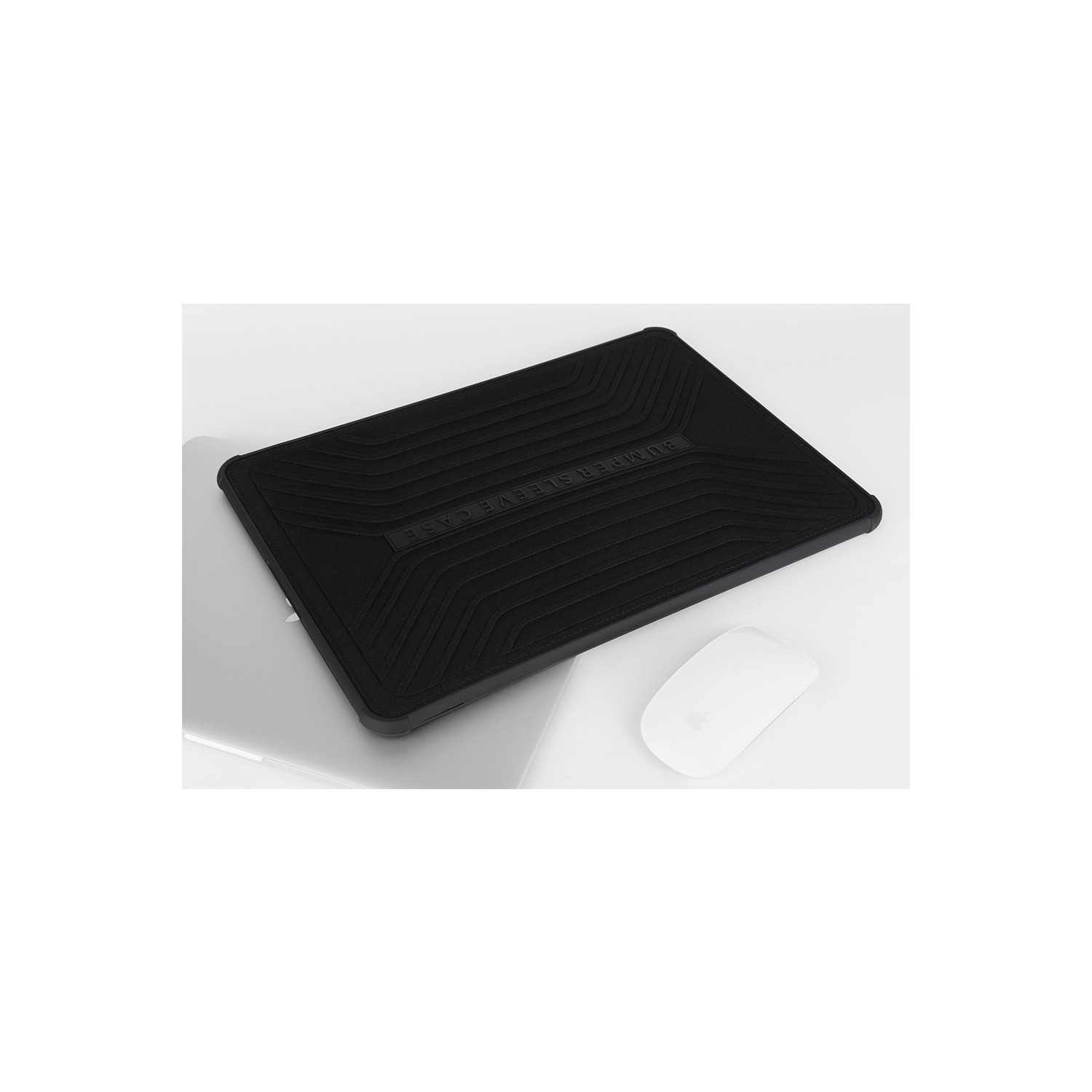 Wiwu Bumper Sleeve Case MacBook Pro Air Retina 13.3" Darbe Fiyatı