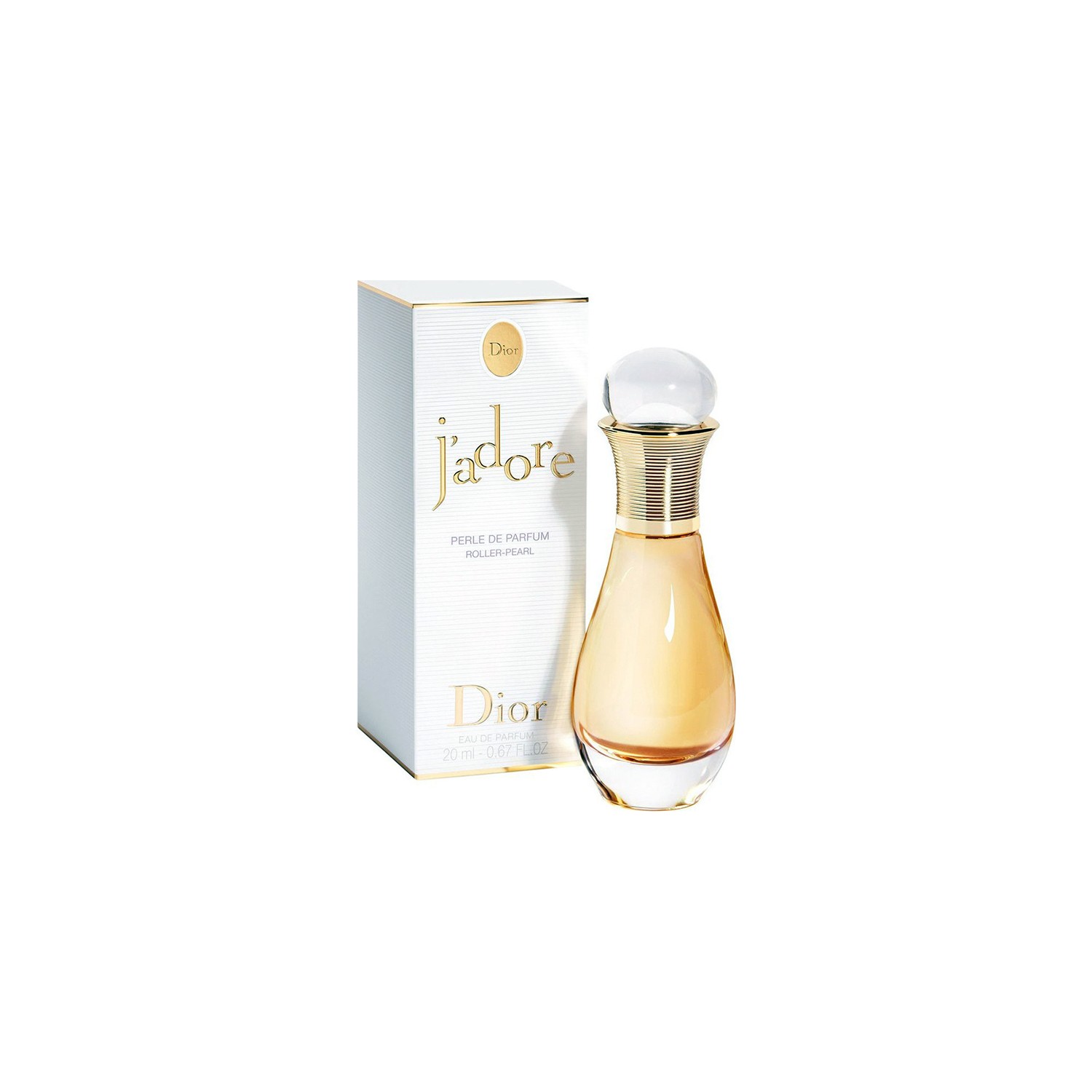 harga perfume jadore dior