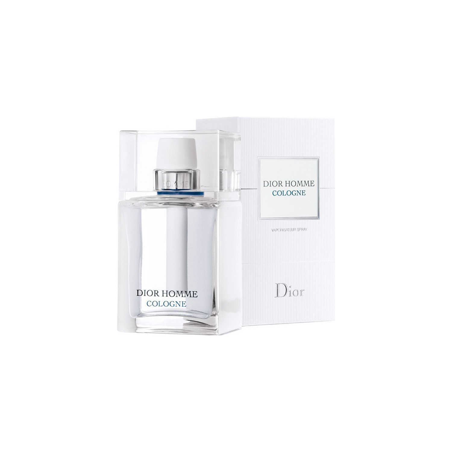 dior homme cologne eau de toilette