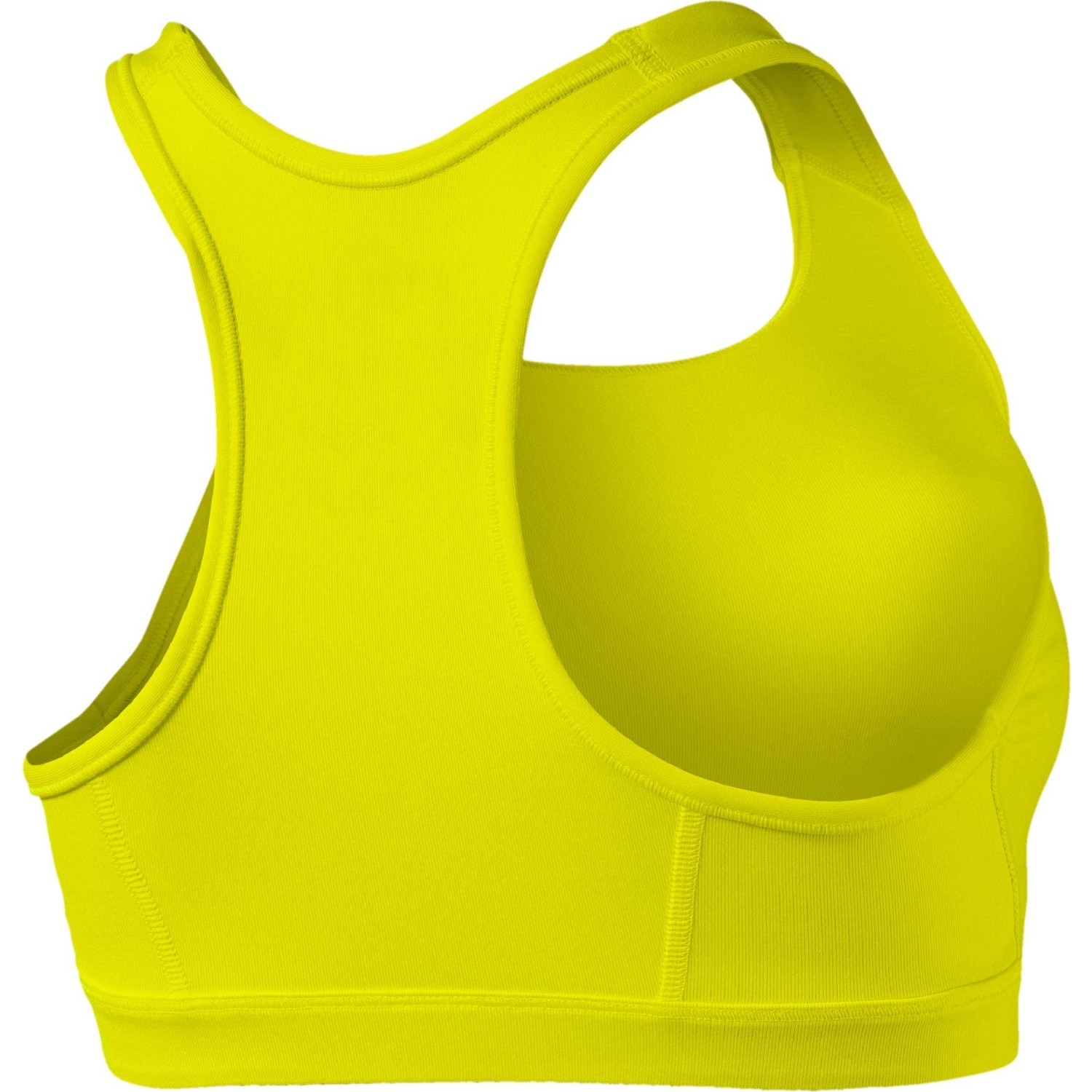 puma 4keeps bra pm