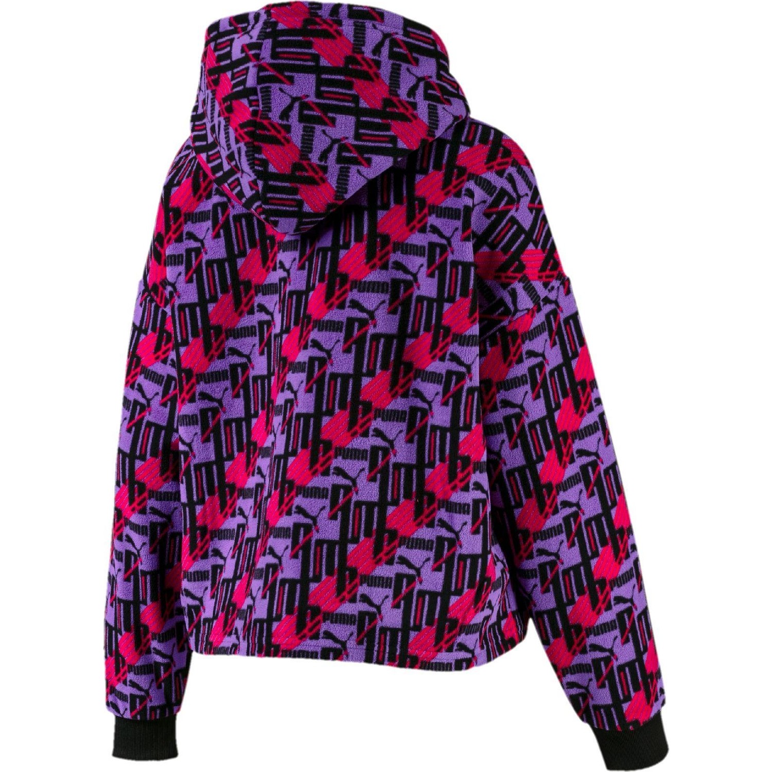 puma ıgnıte xt fiyat