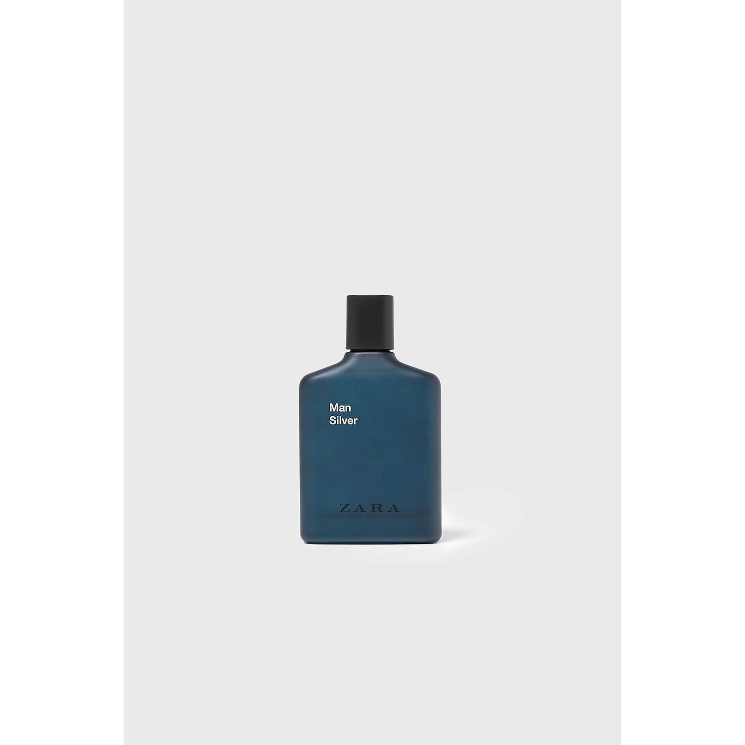 Zara Man Silver Edt 100 ml Erkek Parfüm Fiyatı Taksit Seçenekleri